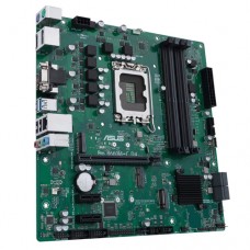 ASUS Pro B660M-C D4-CSM